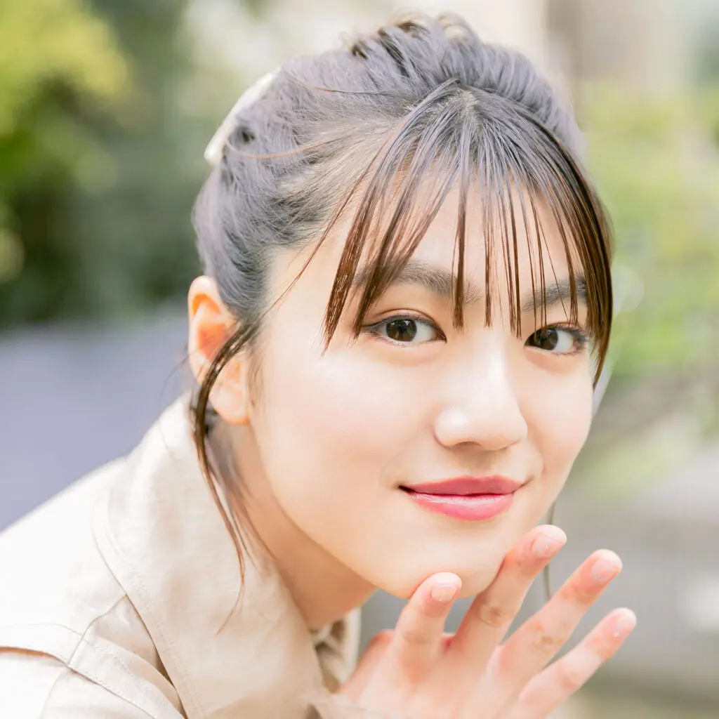 清田みくり引退理由