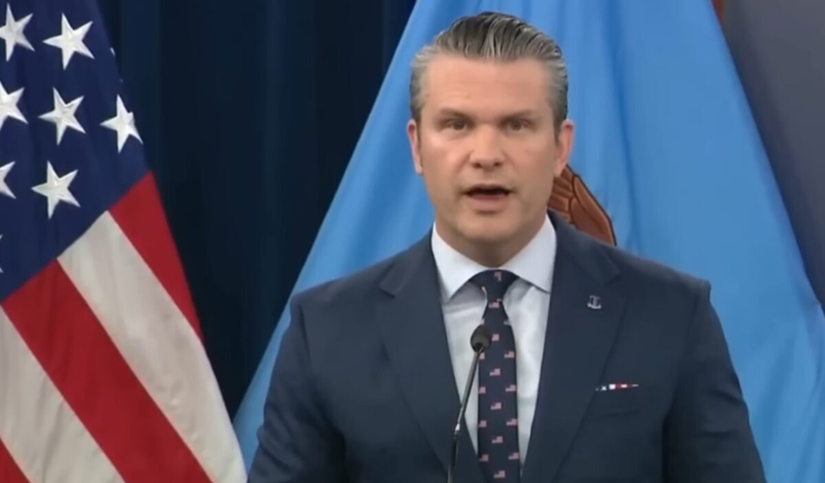 米軍 空中給油機 墜落 イラク