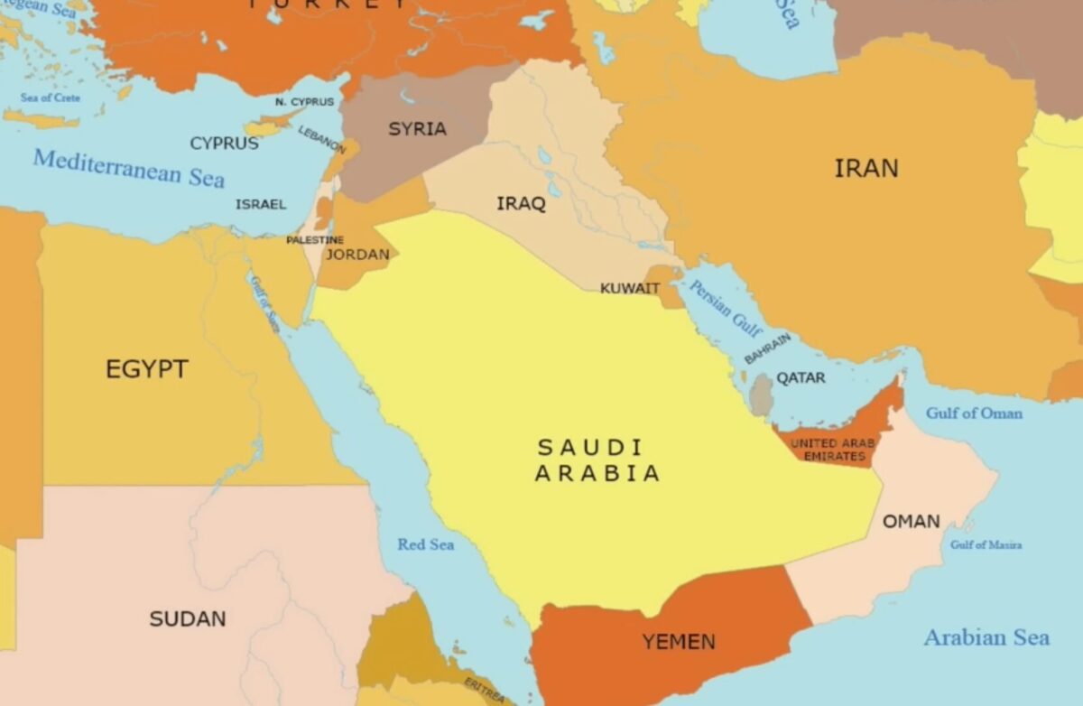 米軍 空中給油機 墜落 イラク